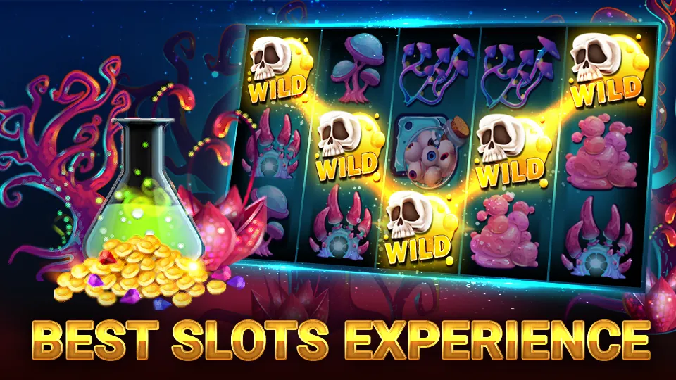 b52 mobi game bài