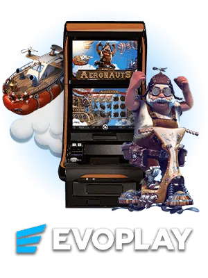 Đa Dạng Trò Chơi Casino b52 mobi