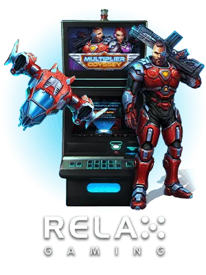 Biểu tượng hỗ trợ khách hàng 24/7 của b52 mobi