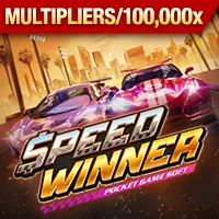 Khuyến mãi sự kiện b52 mobi