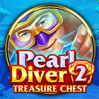 Dễ dàng tiếp cận