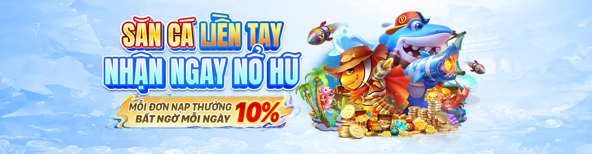 Trải nghiệm Nổ Hũ b52 mobi với các trò chơi slot hấp dẫn và cơ hội trúng Jackpot lớn
