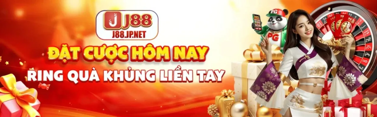 Chương trình VIP b52 mobi với các phần thưởng đặc biệt
