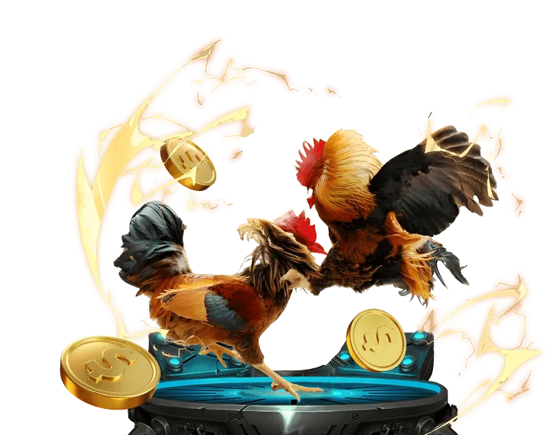 Kho game đa dạng b52 mobi