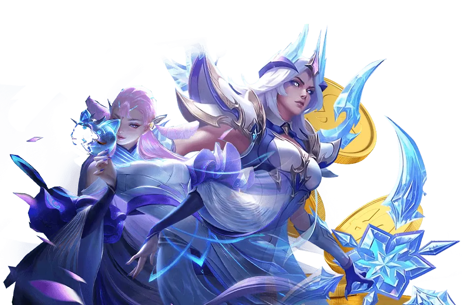 Các trò chơi đa dạng trên ứng dụng b52 mobi