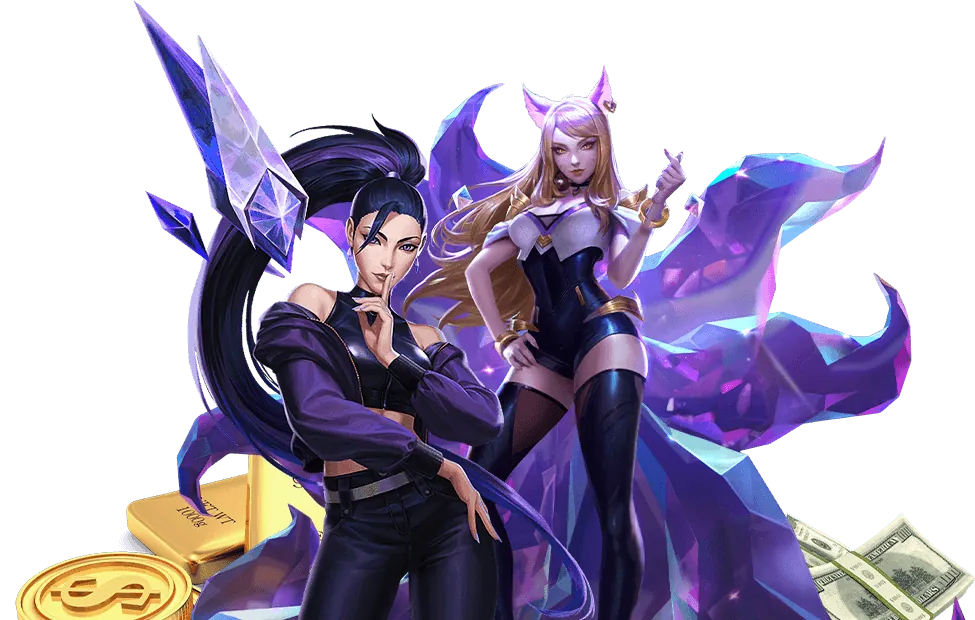 Ưu đãi hoàn trả b52 mobi