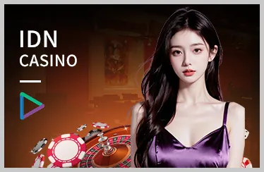 Game Video Slot hiện đại với chủ đề phiêu lưu và tính năng bonus