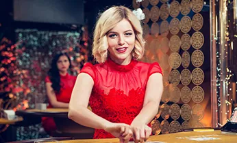 Biểu tượng điện thoại hỗ trợ b52 mobi